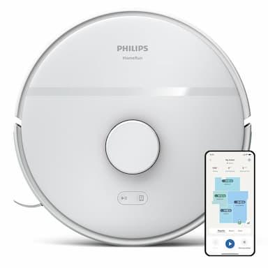 Image of Philips HomeRun 2000 Series