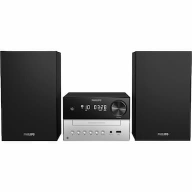 Image of Philips M3205