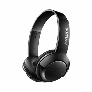 Image of Philips SHB3075