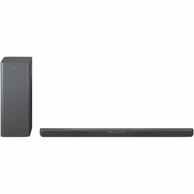 Image of Philips TAB6309