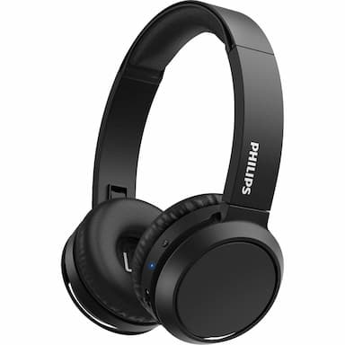 Image of Philips TAH4205