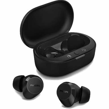Image of Philips TAT1209