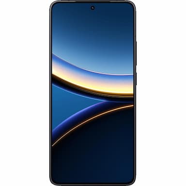 Image of Poco F7 Pro