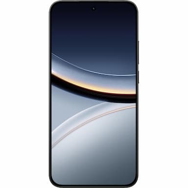 Image of Poco F7