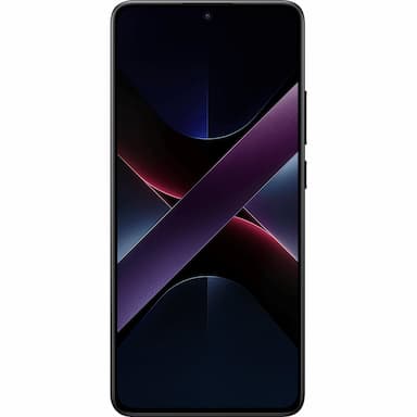 Image of Poco X7 Pro