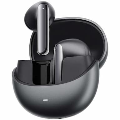 Image of QCY AilyBuds Pro+