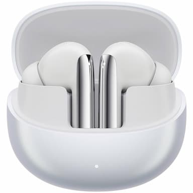 Image of QCY MeloBuds Pro