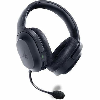Image of Razer Barracuda X 2022
