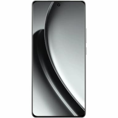 Image of realme GT 6
