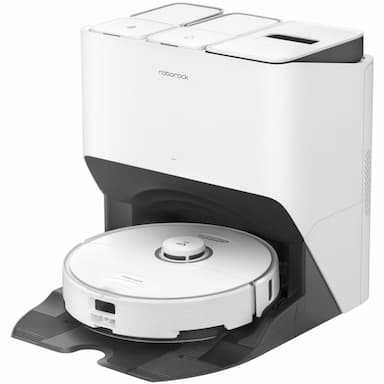 Image of Roborock S8 Pro Ultra