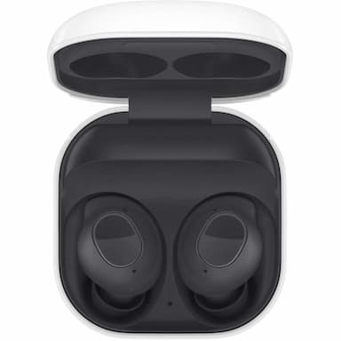 Image of Samsung Galaxy Buds FE