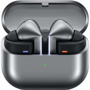 Image of Samsung Galaxy Buds3 Pro