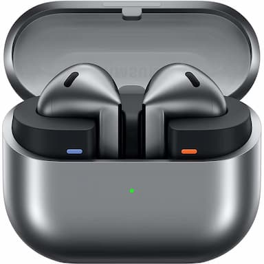 Image of Samsung Galaxy Buds3