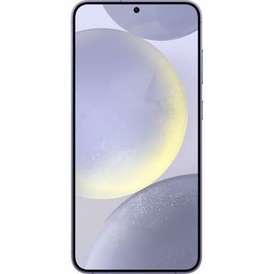 Image of Samsung Galaxy S24+