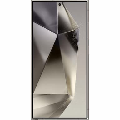 Image of Samsung Galaxy S24 Ultra