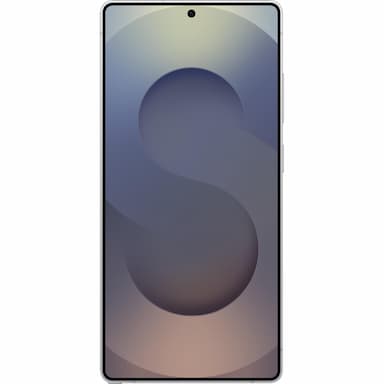 Image of Samsung Galaxy S25 Ultra