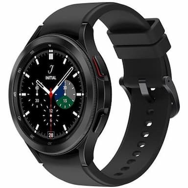 Image of Samsung Galaxy Watch 4 Classic (46mm)