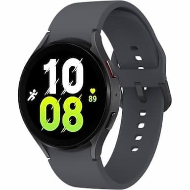 Image of Samsung Galaxy Watch 5 44mm