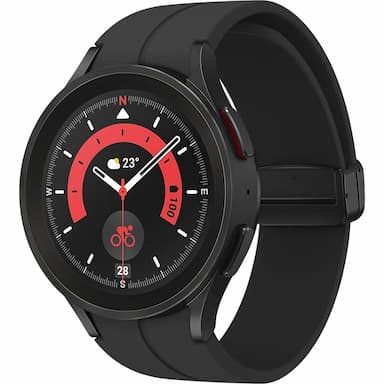 Image of Samsung Galaxy Watch 5 Pro