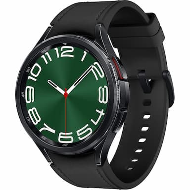 Image of Samsung Galaxy Watch 6 Classic 47mm