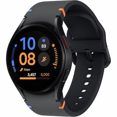 Image of Samsung Galaxy Watch FE