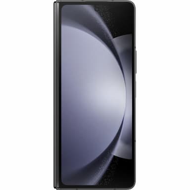Image of Samsung Galaxy Z Fold5