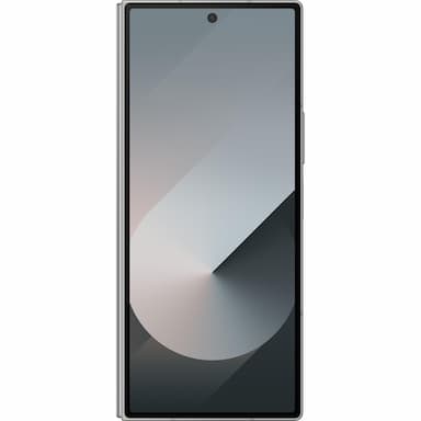 Image of Samsung Galaxy Z Fold6