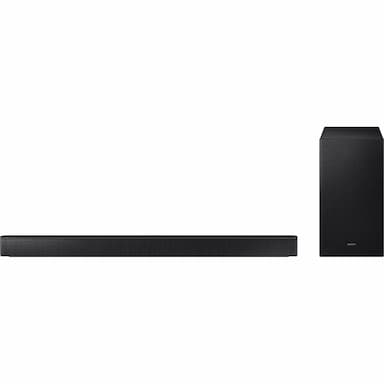 Image of Samsung HW-B650D
