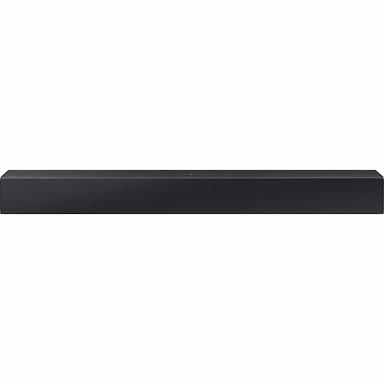 Image of Samsung HW-C400