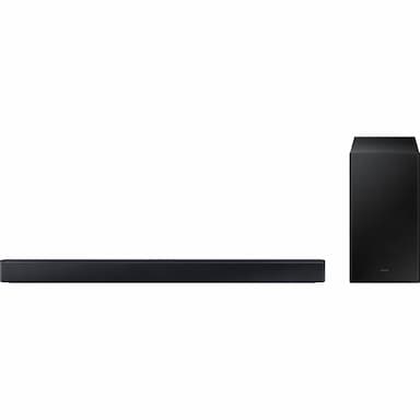 Image of Samsung HW-C450