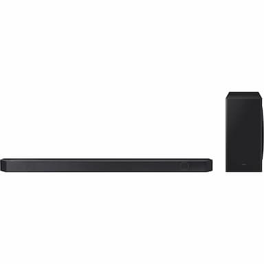 Image of Samsung HW-Q800D