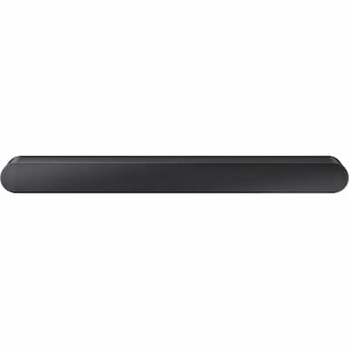 Image of Samsung HW-S50B