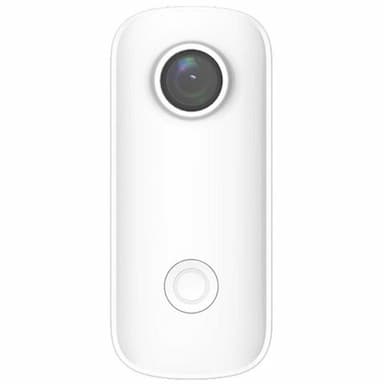 Image of SJCAM C100