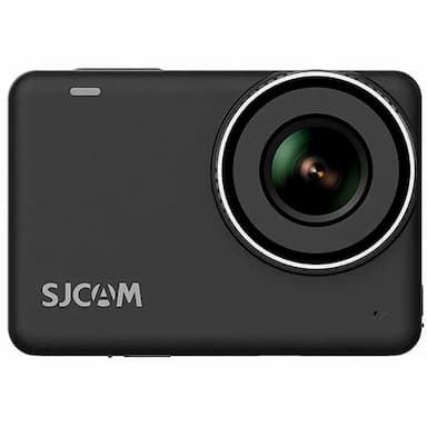 Image of SJCAM SJ10 Pro