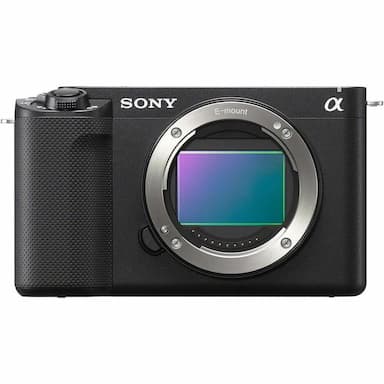 Image of Sony ZV-E1