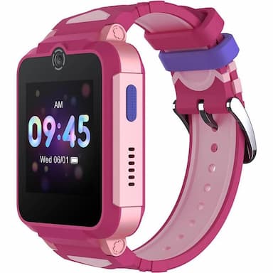 Image of TCL Movetime MT42X