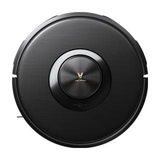 Image of Viomi V5 Pro