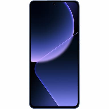 Image of Xiaomi 13T Pro