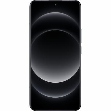 Image of Xiaomi 14 Ultra