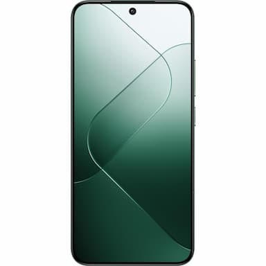 Image of Xiaomi 14