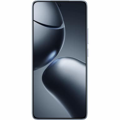 Image of Xiaomi 14T