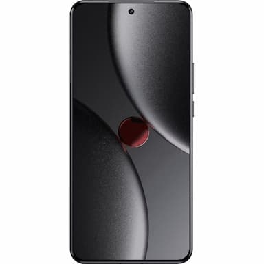 Image of Xiaomi 15 Ultra