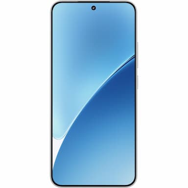 Image of Xiaomi 15