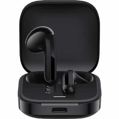Image of Xiaomi Redmi Buds 6 Active