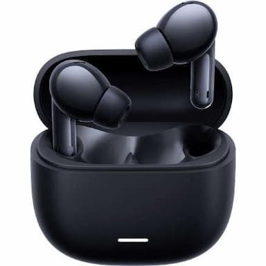 Image of Xiaomi Redmi Buds 6 Lite