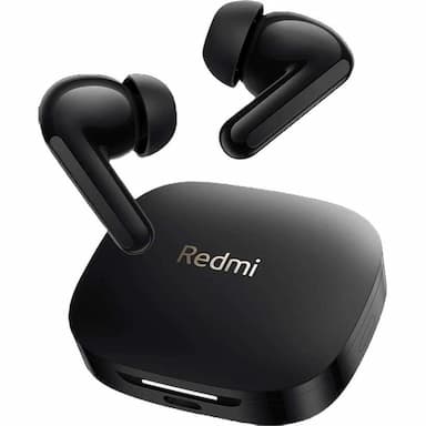 Image of Xiaomi Redmi Buds 6