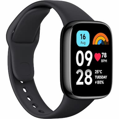 Image of Xiaomi Redmi Watch 3 Active