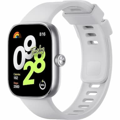 Image of Xiaomi Redmi Watch 4