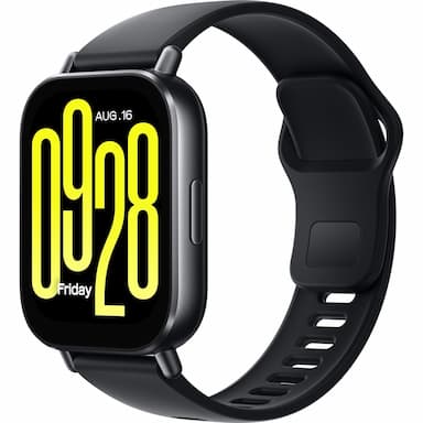 Image of Xiaomi Redmi Watch 5 Active