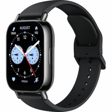 Image of Xiaomi Redmi Watch 5 Lite